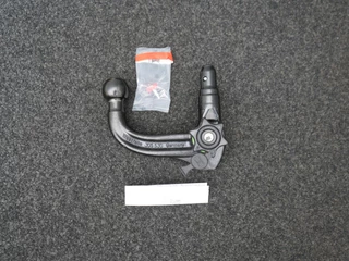 Audi A3 – thumbnail 49