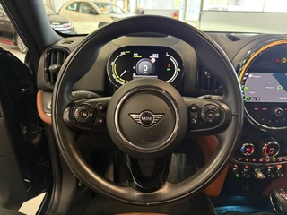 MINI Countryman – thumbnail 15