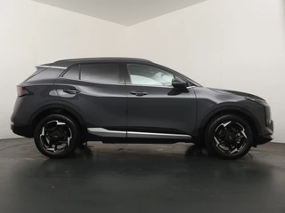 Kia Sportage – thumbnail 9