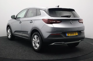 Opel Grandland X – thumbnail 3