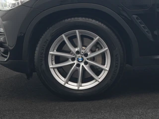 BMW X3 – thumbnail 45