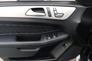 Mercedes-Benz GLE – thumbnail 15