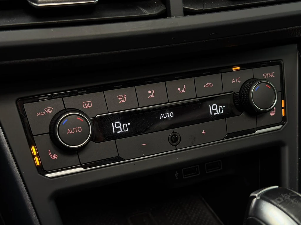 Volkswagen Polo – foto 15