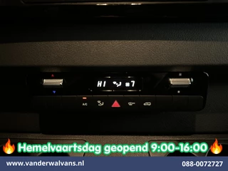 Mercedes-Benz Sprinter – thumbnail 12