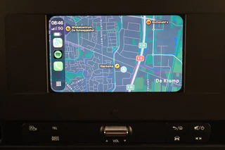 Mercedes-Benz Sprinter – thumbnail 43