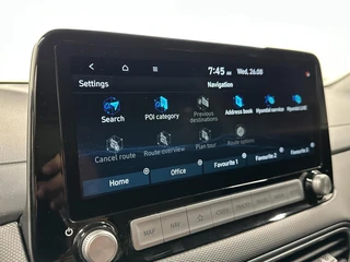 Hyundai Kona – thumbnail 27