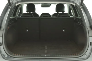 Kia Ceed Sportswagon – thumbnail 38