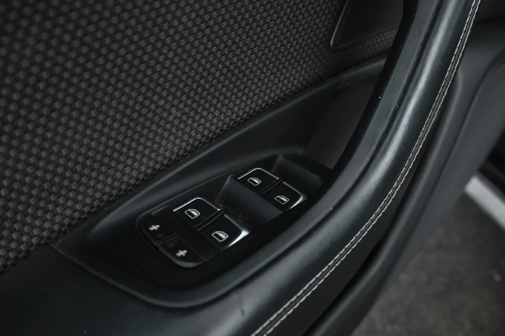 Audi A6 – foto 17