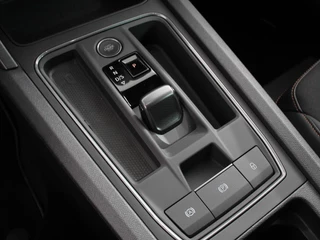 CUPRA Leon Sportstourer – thumbnail 21