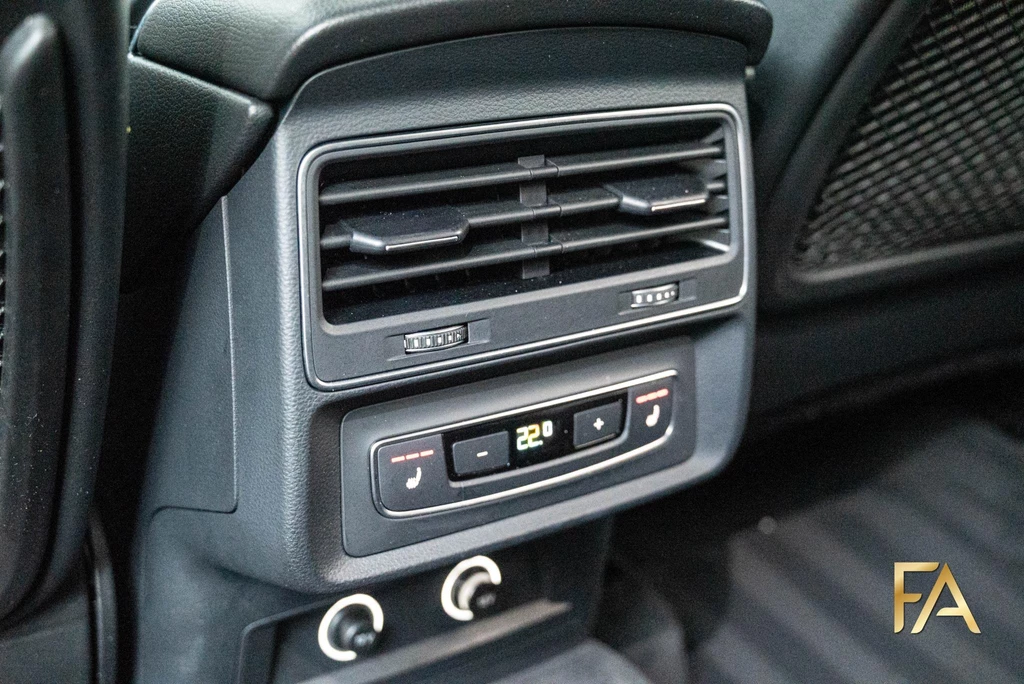 Audi Q7 – foto 46