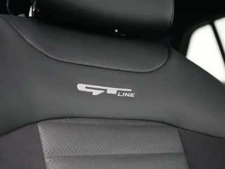 Kia Sportage – thumbnail 39
