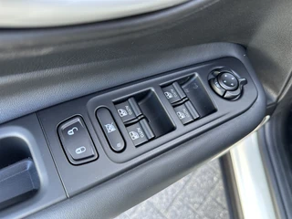 Jeep Renegade – thumbnail 33