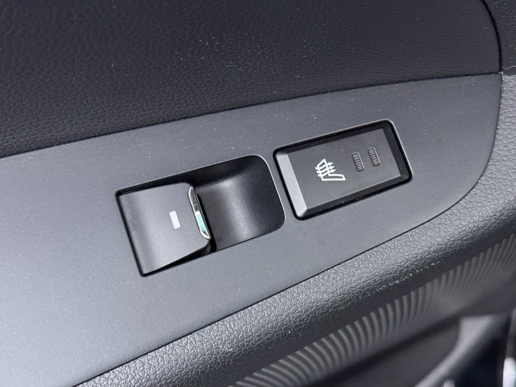 Hyundai Tucson – foto 34