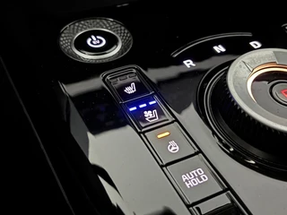 Kia Niro EV – thumbnail 23