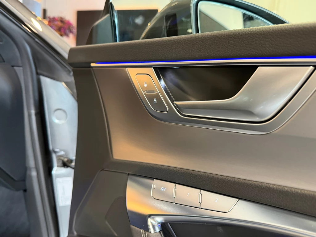 Audi A7 – foto 32