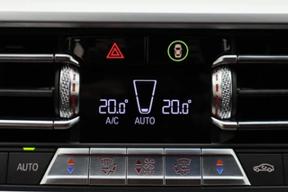 BMW 3 Serie – thumbnail 47