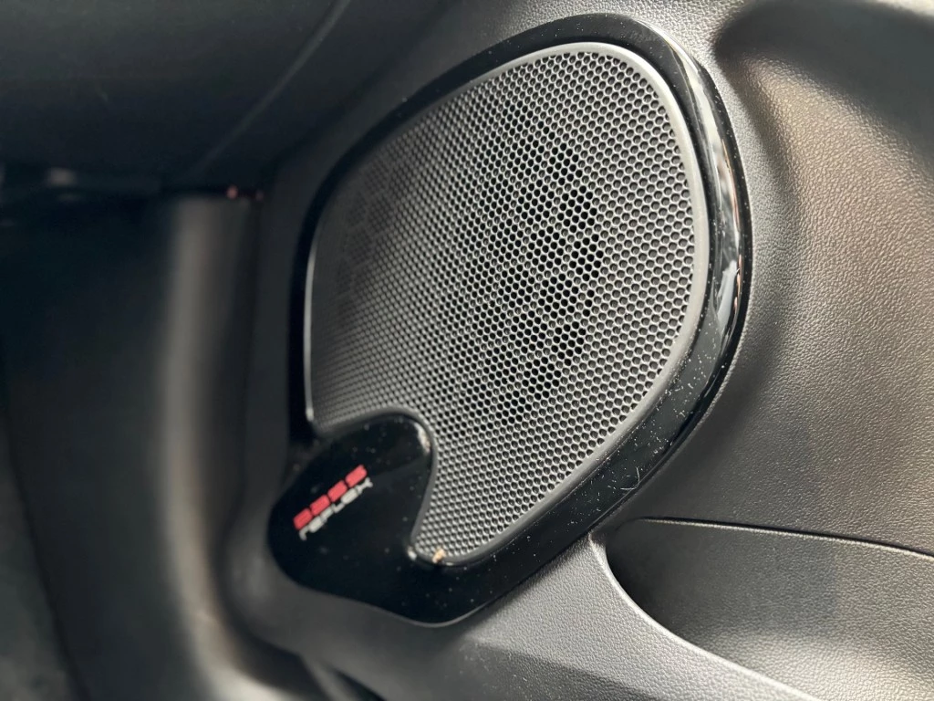 Renault Clio – foto 21