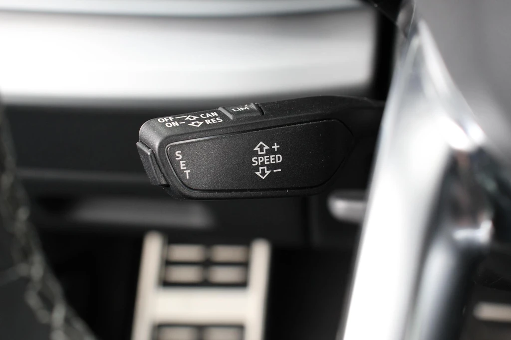Audi Q8 – foto 19