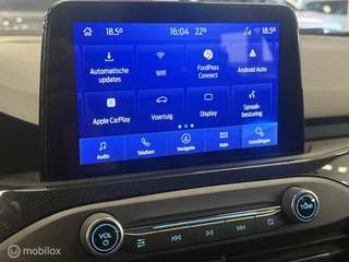 Ford Focus – thumbnail 16