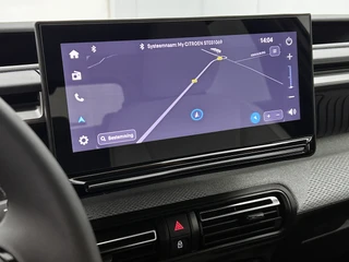 Citroën C3 – thumbnail 30