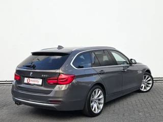 BMW 3 Serie – thumbnail 6