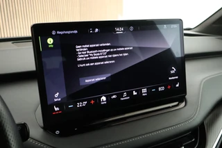 Škoda Enyaq iV – thumbnail 37