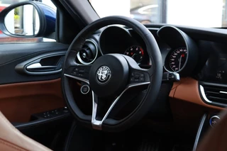 Alfa Romeo Giulia – thumbnail 19