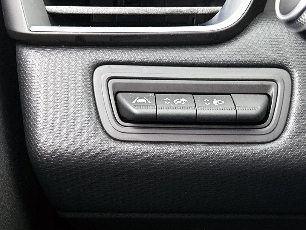 Renault Clio – foto 25