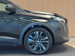 Peugeot 3008 – thumbnail 13