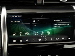 Land Rover Discovery Sport – thumbnail 50