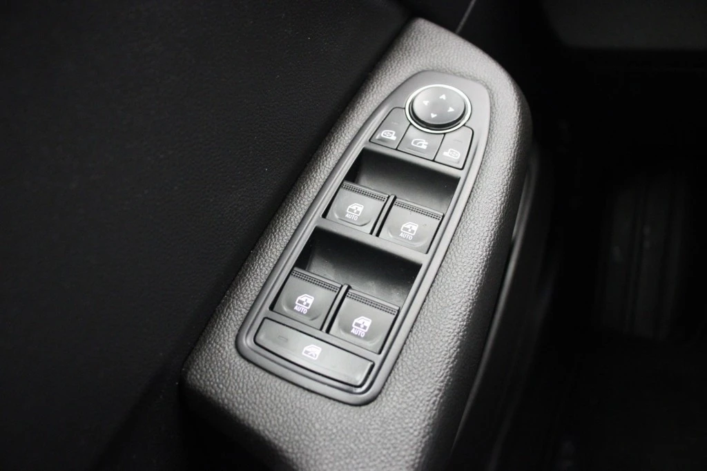 Renault Clio – foto 29