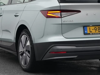 Škoda Enyaq iV – thumbnail 30