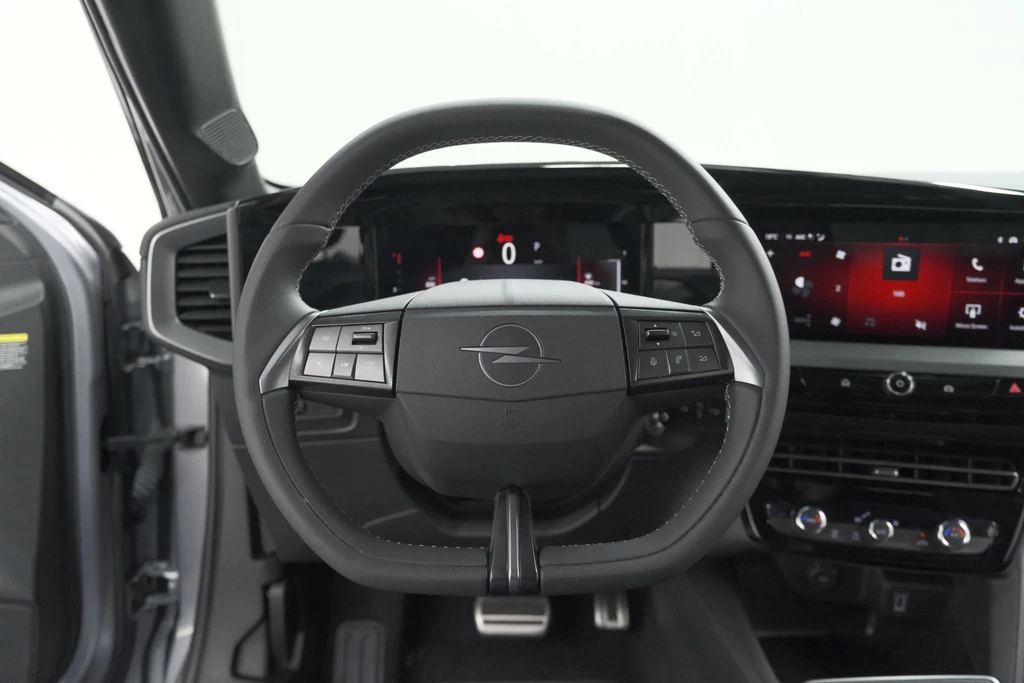 Opel Mokka – foto 36