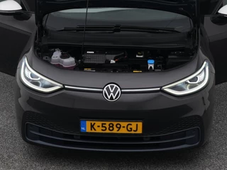 Volkswagen ID.3 – thumbnail 20