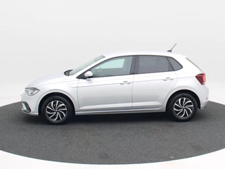 Volkswagen Polo – thumbnail 2