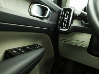 Volvo XC40 – thumbnail 26