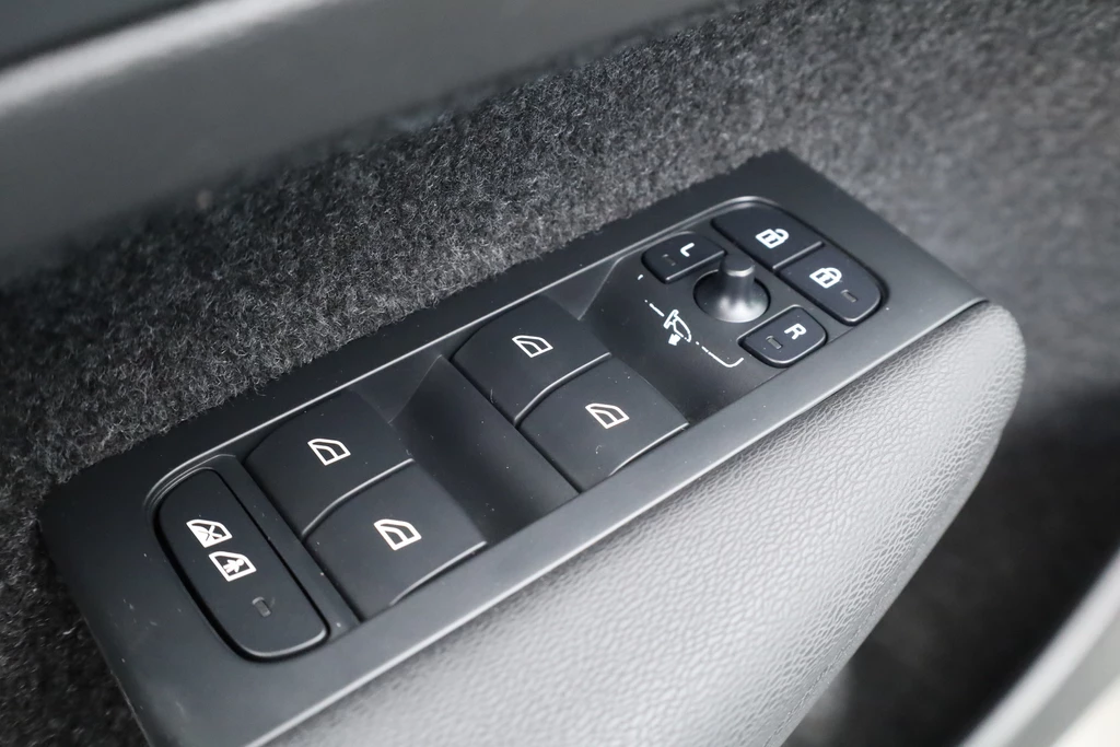 Volvo XC40 – foto 9