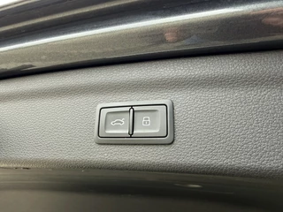 Audi Q3 – thumbnail 26