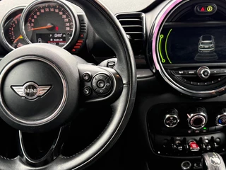 MINI Clubman – thumbnail 22