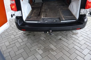 Citroën Jumpy – thumbnail 12