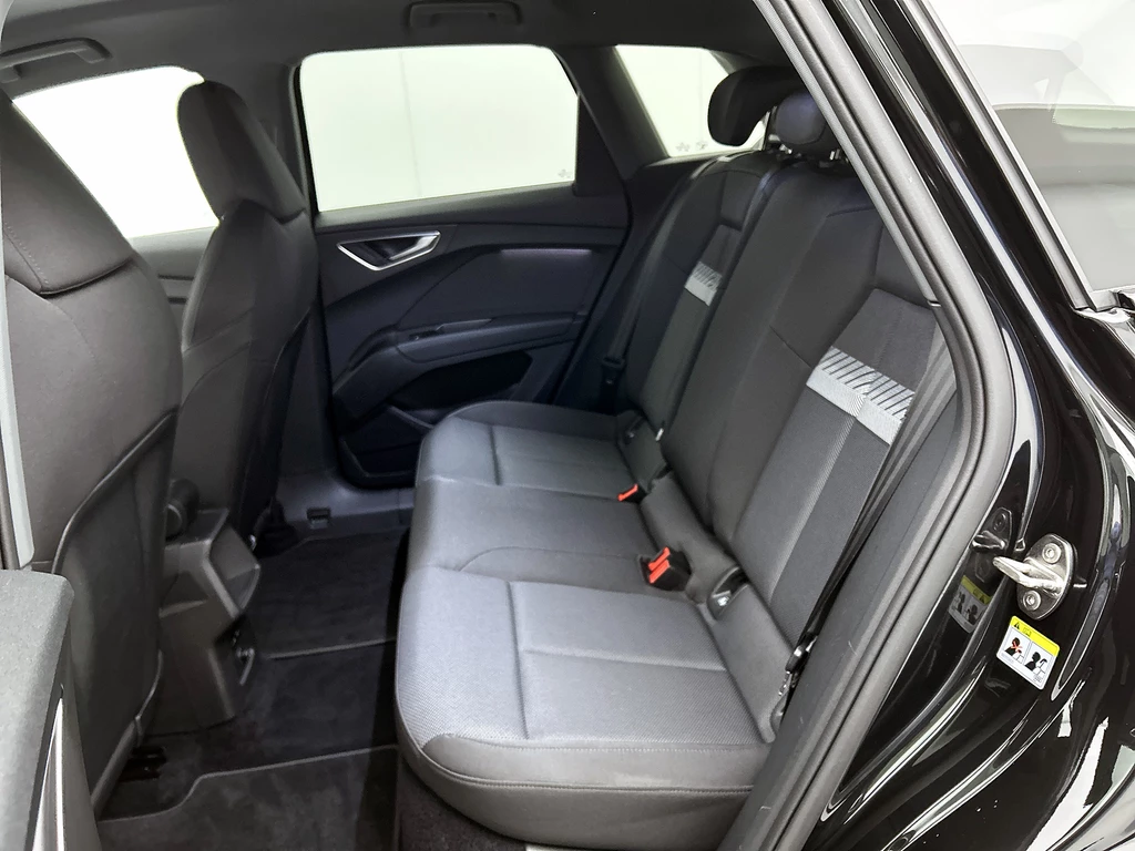 Audi Q4 e-tron – foto 7