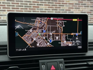 Audi SQ5 – thumbnail 20