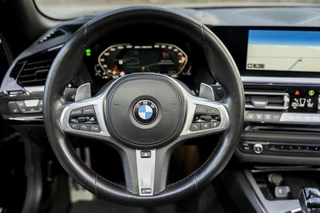 BMW Z4 – thumbnail 28