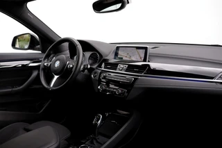 BMW X2 – thumbnail 10