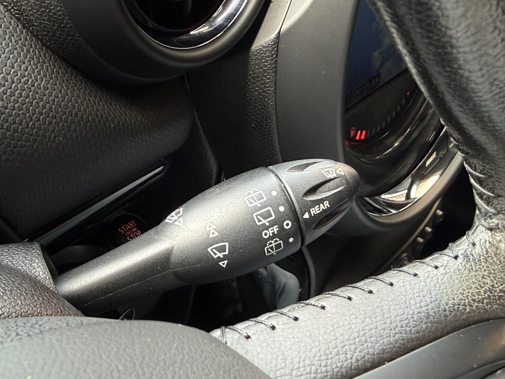 MINI Countryman – foto 22
