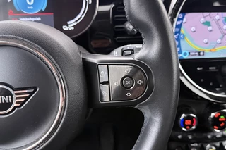 MINI Electric – thumbnail 20