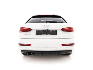 Audi Q3 – thumbnail 3