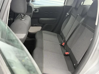 Citroën C3 – thumbnail 13