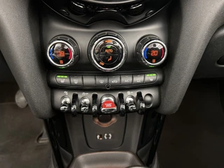MINI Cooper Cabrio – thumbnail 24