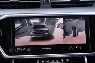 Audi A7 – thumbnail 51